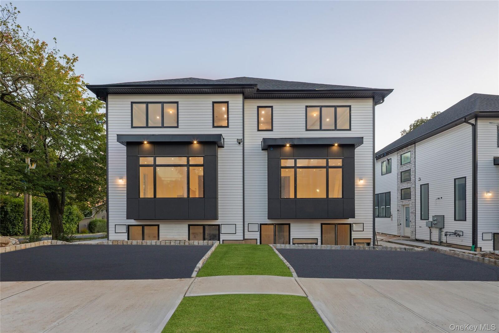 Property Photo:  18 W Funston Avenue 211  NY 10977 