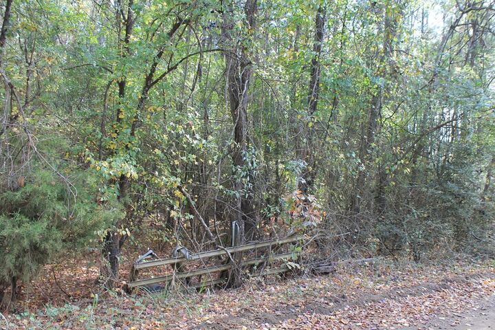 Property Photo:  L65271 Noble Drive  TX 75959 