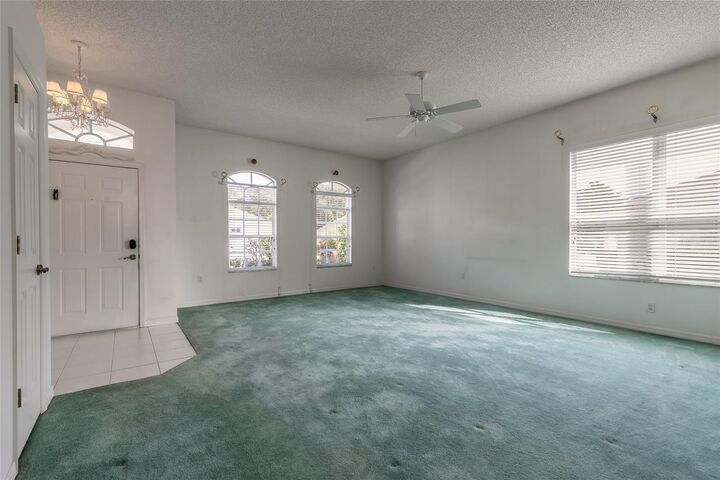 Property Photo:  149 Gala Circle  FL 32124 