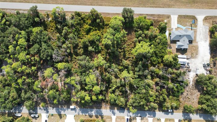 Property Photo:  380 Tamiami Trail  FL 33953 