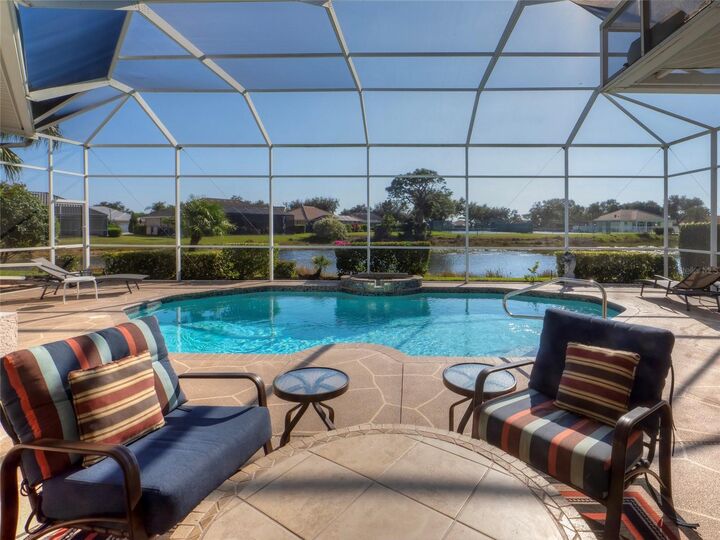 Property Photo: 814 Coral Bean Cove FL 34293