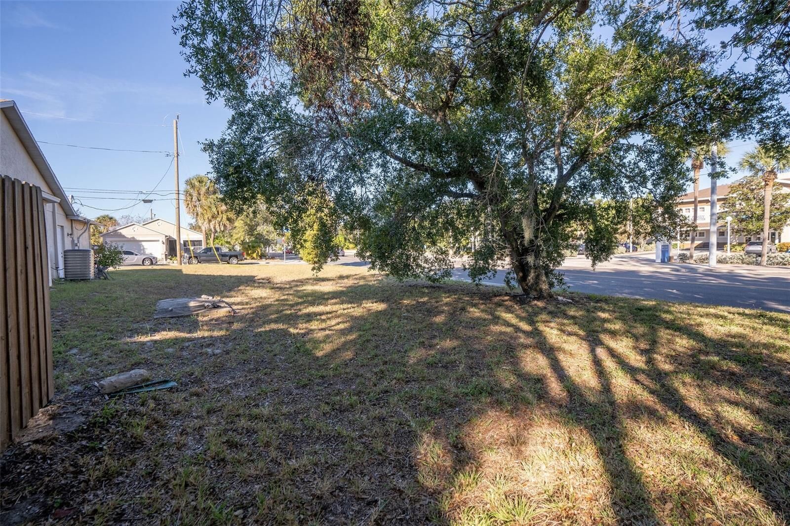 Property Photo:  717 Nicholson Street  FL 33755 