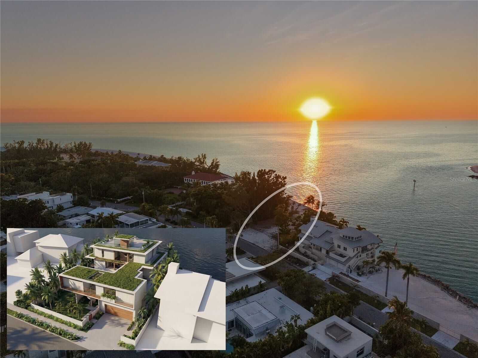 Property Photo:  1199 Westway Drive  FL 34236 