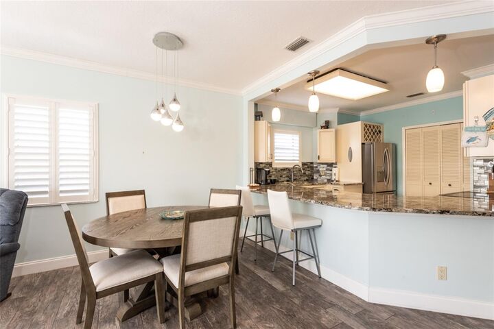 Property Photo:  68 Rivers Edge Lane 68  FL 32137 