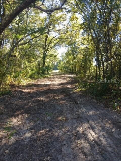 Property Photo: S Kentucky Avenue FL 32724