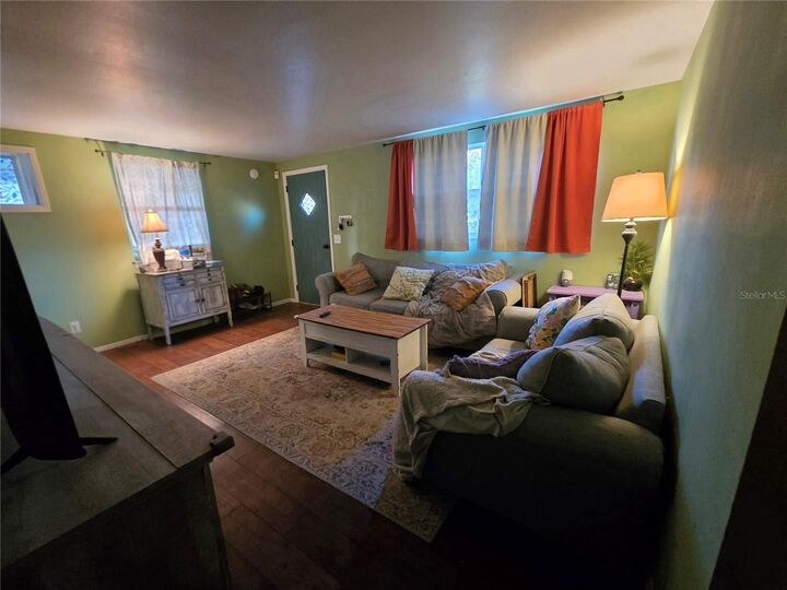 Property Photo: 37300 Temple Avenue FL 33541