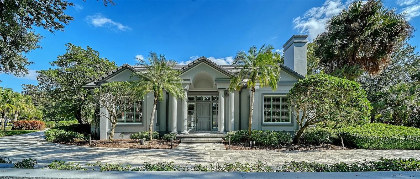 Property Photo: 76 Osprey Point Drive FL 34229