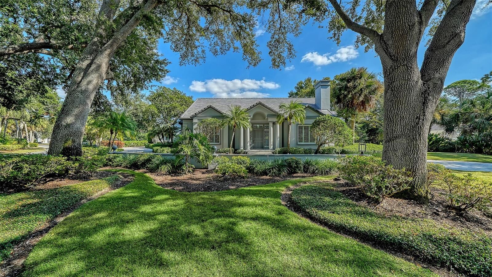 Property Photo: 76 Osprey Point Drive FL 34229