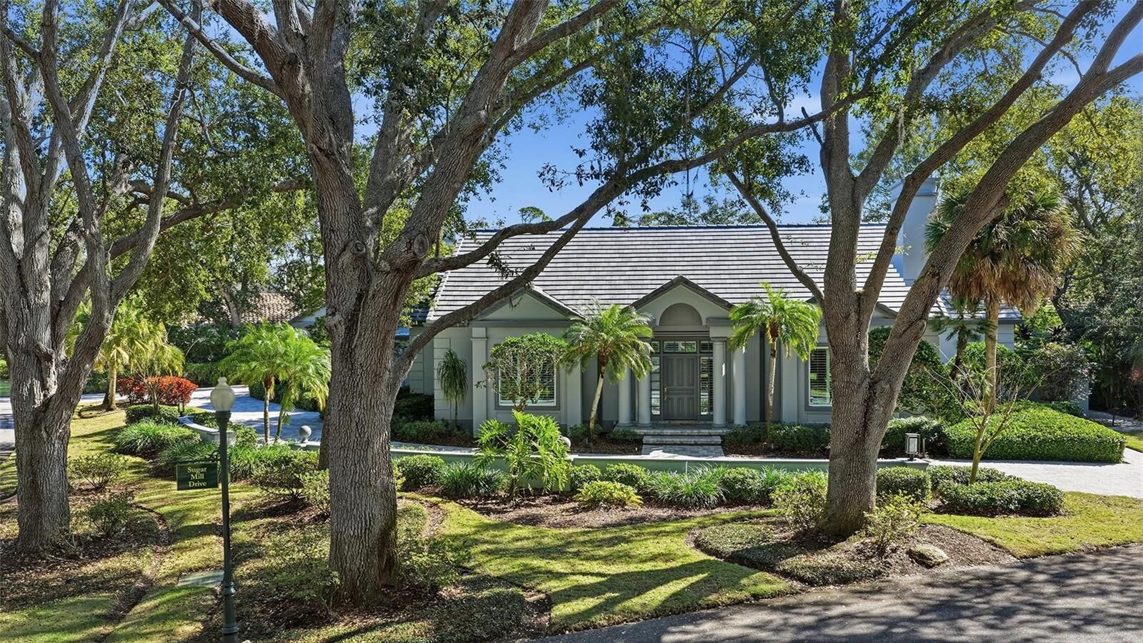Property Photo:  76 Osprey Point Drive  FL 34229 