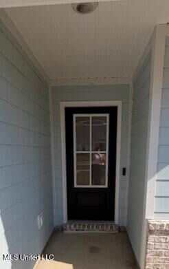 Property Photo:  18116 Craneridge Cove  MS 39503 