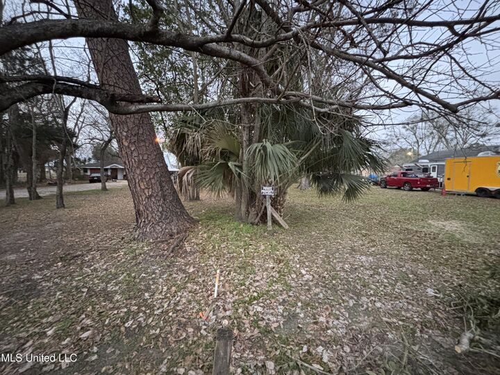 1115 Desoto Street  Ocean Springs MS 39564 photo