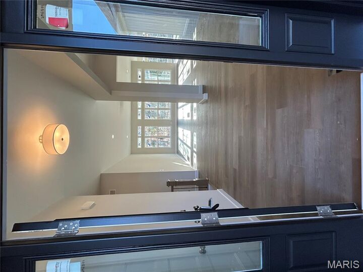 Property Photo: 0 The Dogwoodthe Ests Schaper Farms MO 63348