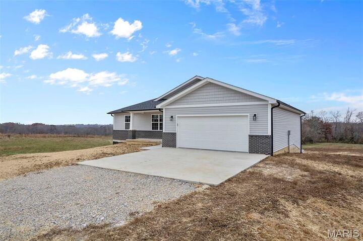 Property Photo:  19700 Penstemon Lane  MO 63764 