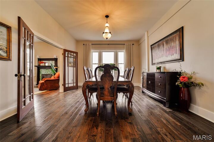 Property Photo: 231 Good Hope Street MO 63703