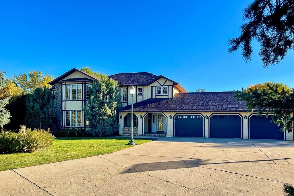 Property Photo:  2200 24th Ave  ND 58701 