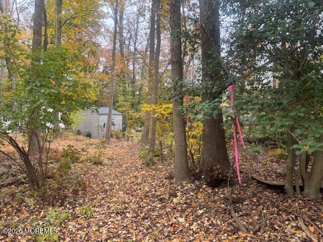 Property Photo:  23 Kuzyk Road  NJ 08514 