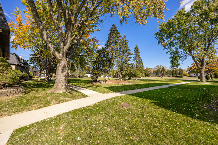 Property Photo:  11126 S 84th Avenue 11126  IL 60465 