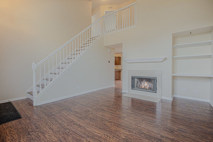 Property Photo:  6743 Nantucket Court 6743  IL 60031 