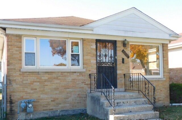 1022 Eastern Avenue  Bellwood IL 60104 photo