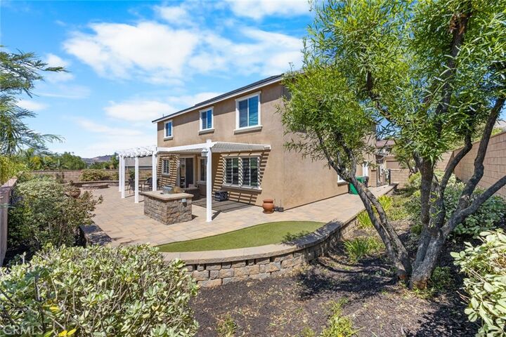 Property Photo:  25589 Foxglove  CA 92883 