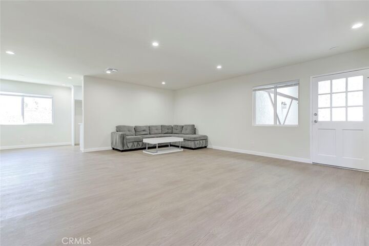 Property Photo:  7710 Wentworth Street  CA 91042 