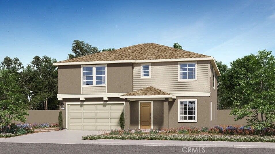 Property Photo:  1462 Braided Mane Drive  CA 92582 