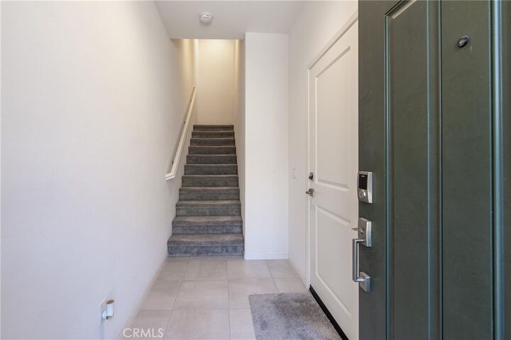 Property Photo:  8474 Explorer  CA 91708 