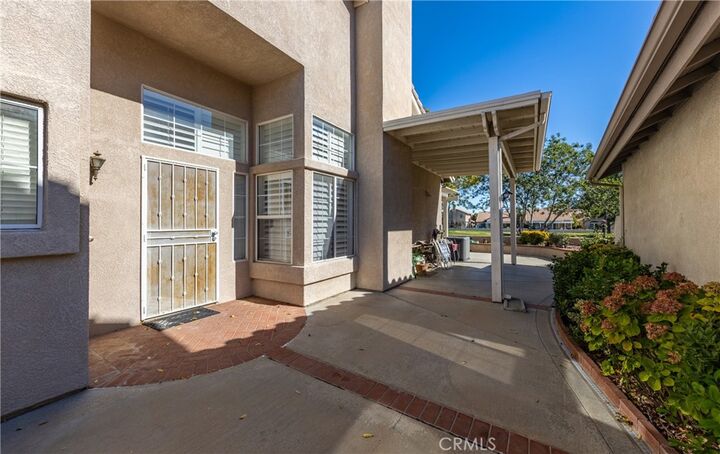 Property Photo:  1350 Pine Valley  CA 92220 