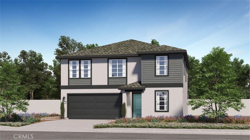 Property Photo:  1468 Saddle Circle  CA 92582 