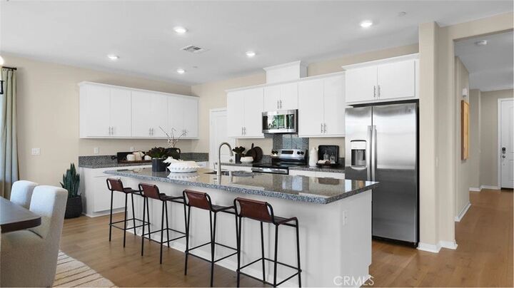 16504 Tarano Lane  Moreno Valley CA 92551 photo