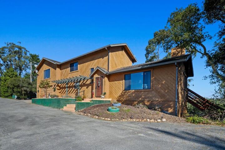 Property Photo:  7442 Leafwood Drive  CA 93907 