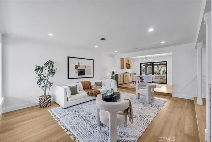 Property Photo:  21621 Kaneohe  CA 92646 