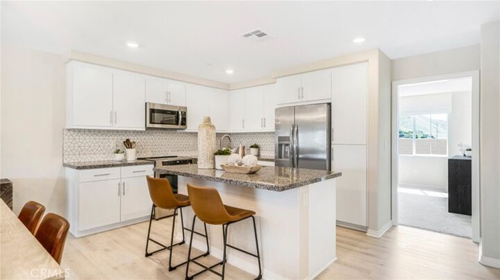 Property Photo:  19128 Chestnut Grove Court  CA 92507 