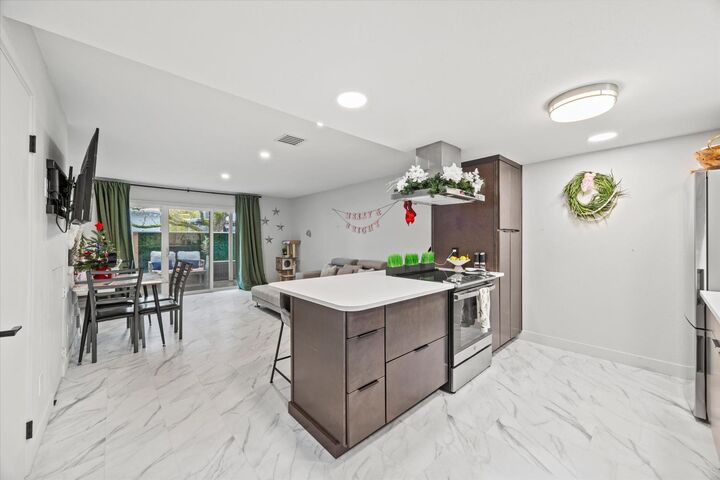 Property Photo:  3946 Lancelot Court 3  CA 95682 