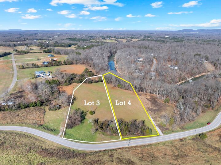 Property Photo:  0 Hidden River Rd  TN 38581 