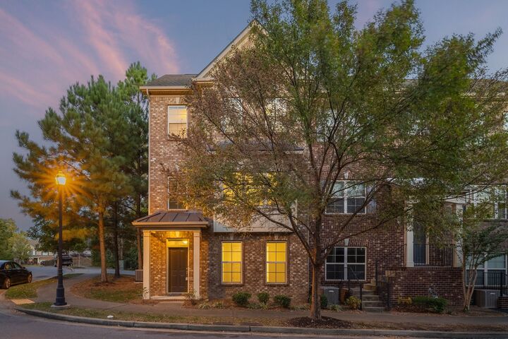 Property Photo:  5562 Prada Dr  TN 37027 