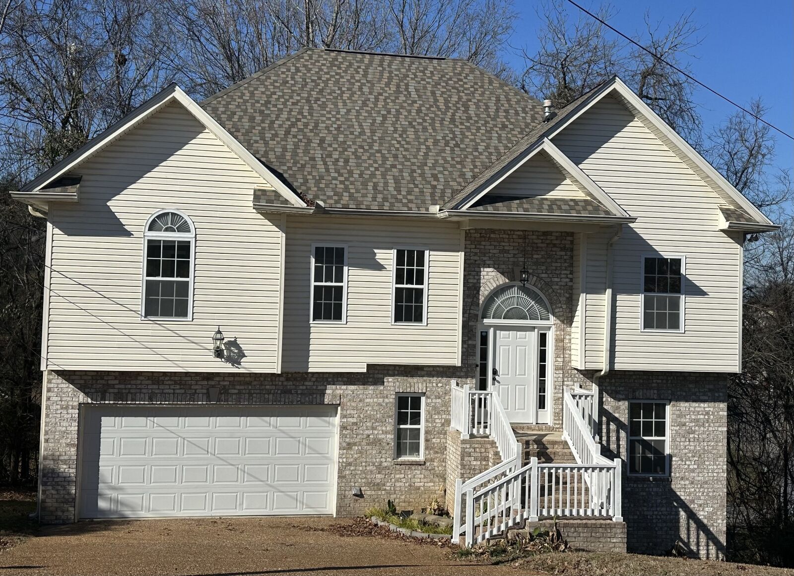 Property Photo: 3220 W Yorkshire Ct TN 37138