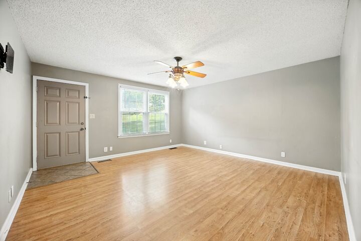Property Photo:  2153 Blakemore Dr  TN 37040 