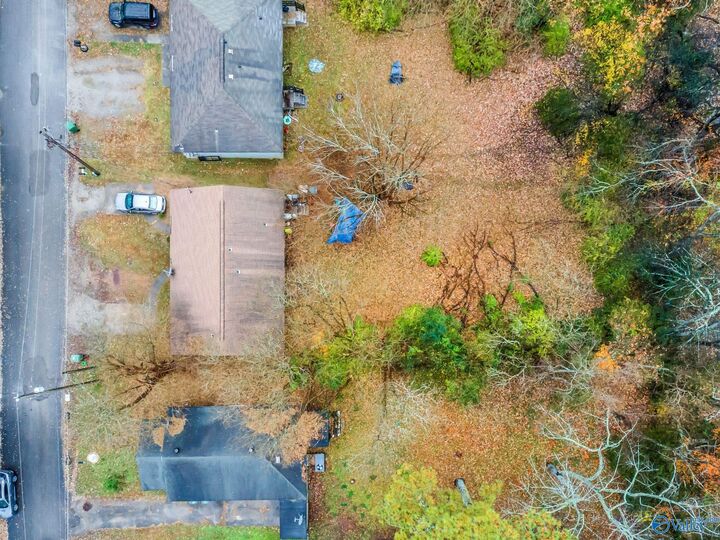 Property Photo:  2706 Cave Avenue NW  AL 35810 