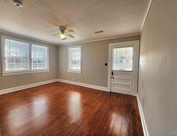 Property Photo:  115 Maple Street  AL 35776 