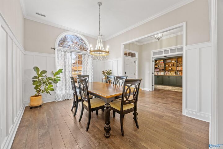 Property Photo:  133 Tellico Ridge Road  AL 35761 