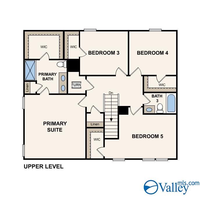 Property Photo:  107 Addlestone Circle  AL 35759 