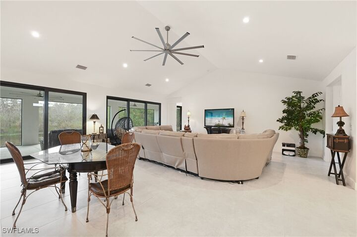 Property Photo:  18355 Fairmont Drive  FL 34114 