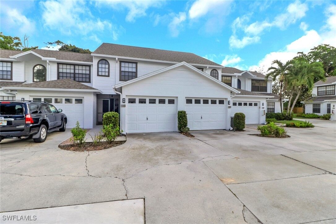 Property Photo:  800 Meadowland Drive H  FL 34108 