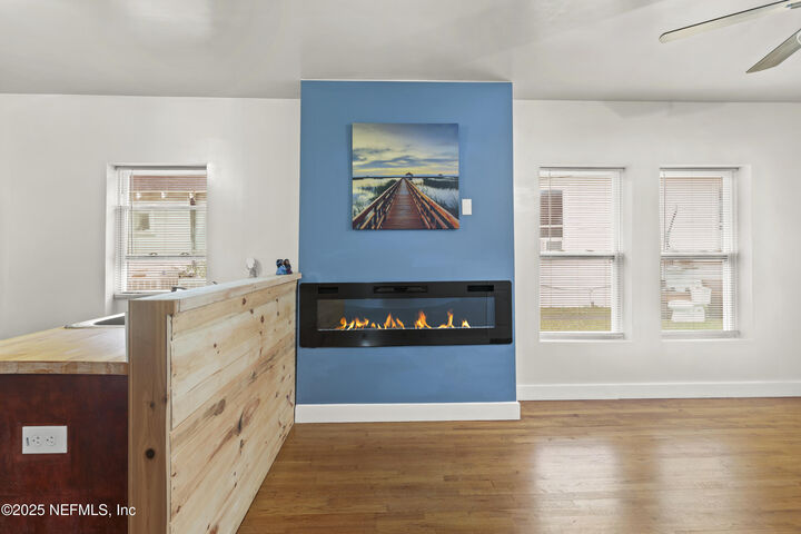 Property Photo:  269 W King Street  FL 32084 