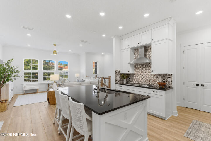 Property Photo:  96159 Hanging Moss Drive  FL 32034 