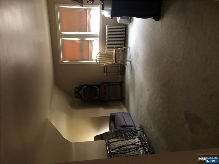 Property Photo: 5 Bond Place NJ 07031