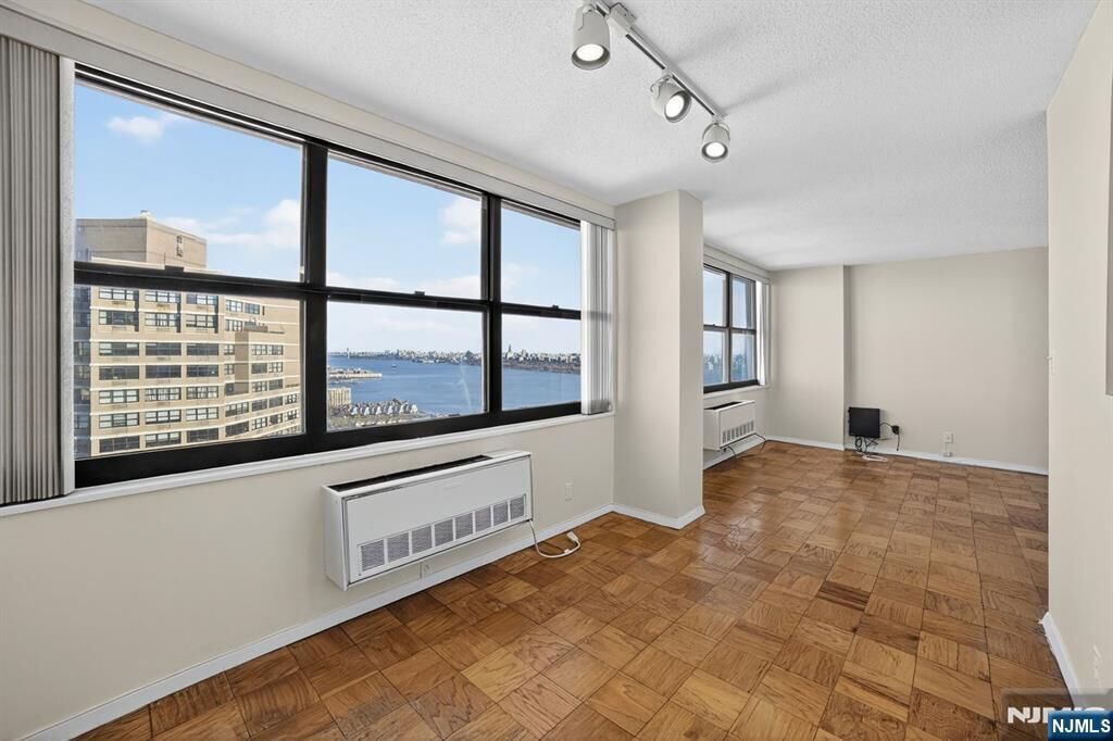 Property Photo:  7002 Jfk Blvd E 42B  NJ 07093 