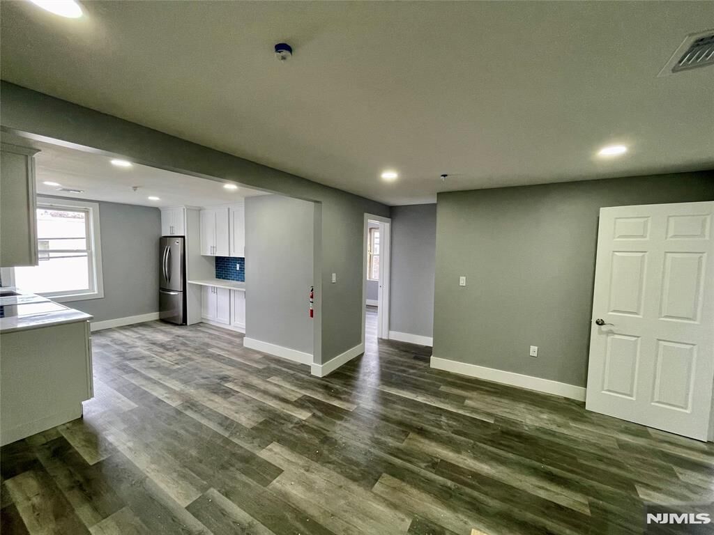 Property Photo: 428 Valley Brook Avenue 1 NJ 07071