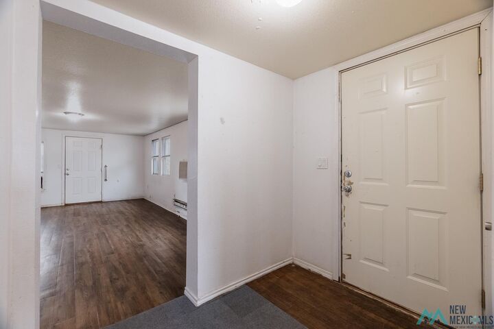 Property Photo: 108 W 13th St Street NM 88101